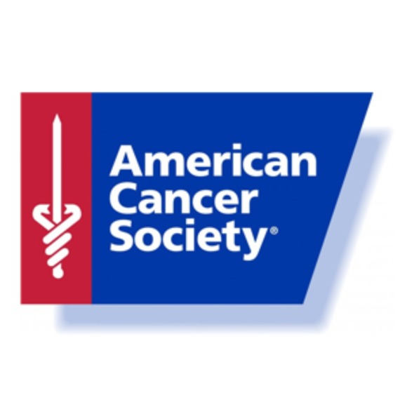 amcancersociety